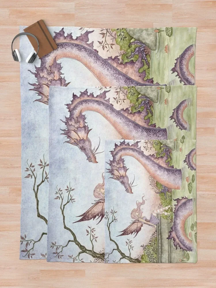 ���� ������ ���, ���ſ� ��� ħ��, ũ�������� ���� ���, ����