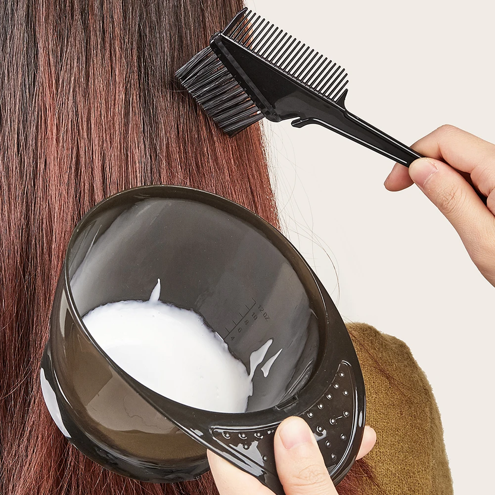 Slide image undefined