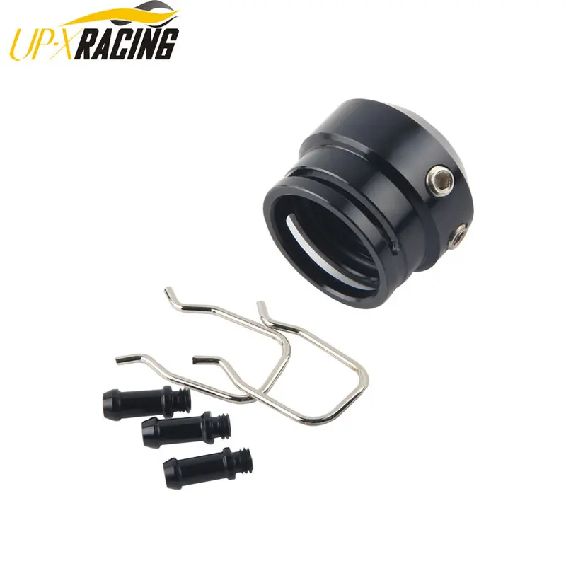 Turbo Boost Tap Bung Per Vw 2.0 T 2.0 T Fsi Tsi Tfsi Per Gti Ea888 Sensore Motore Adattatore Per Vuoto Adp09