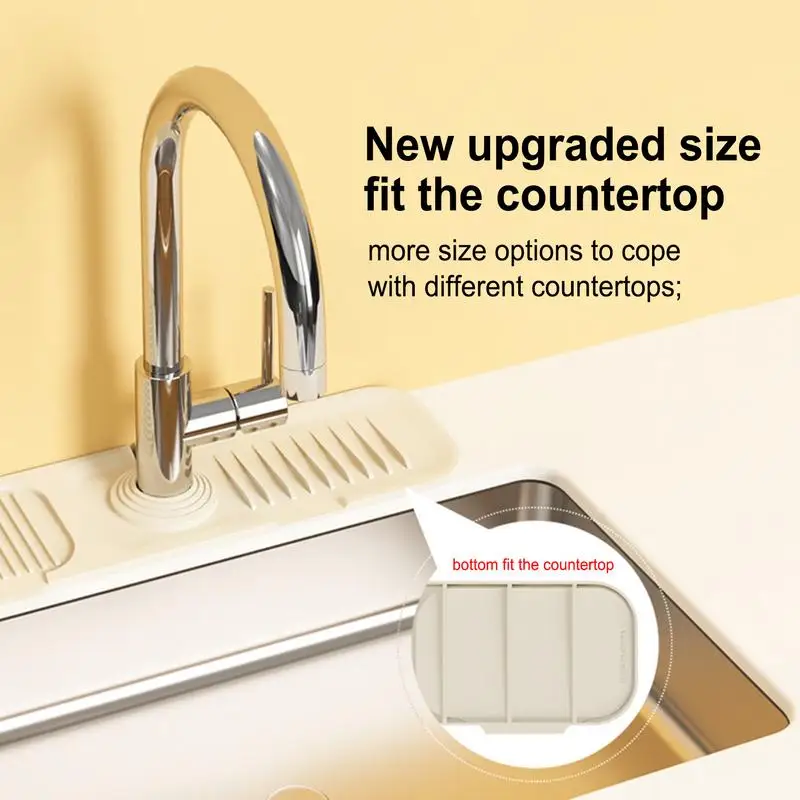 

DIY Manual Sewing Needle Threader Tool Machine Sewing Thread Punching Simple Equipment Needle Threader Stiitch Insertion Tool