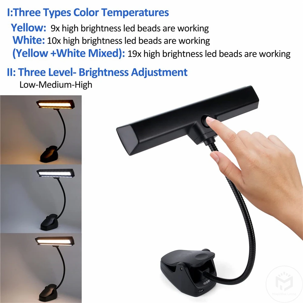 Рисунок 3 - Перезаряжаемая Музыкальная подставка