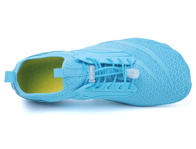 Sommer Männer Strand Schuhe Barfuß Wasser Schuhe Aqua Schwimmen Meer Aquashoes 2023 Neue Große Größe 47 48 – Detail 24