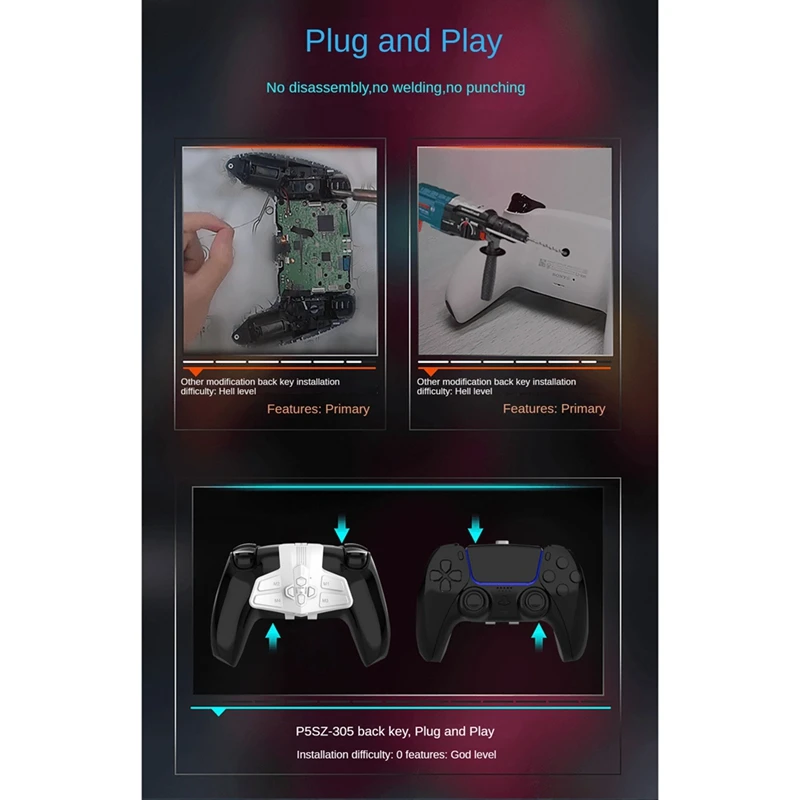 PS5    ÷  , Ʈ α׷,   , 4  