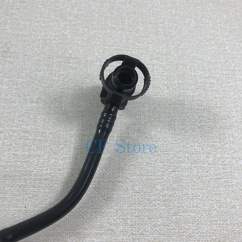 Emission Vapor Canister Purge Solenoid Valve For Chevrolet Cruze Buick Encore Opel Vauxhall Astra 55576071