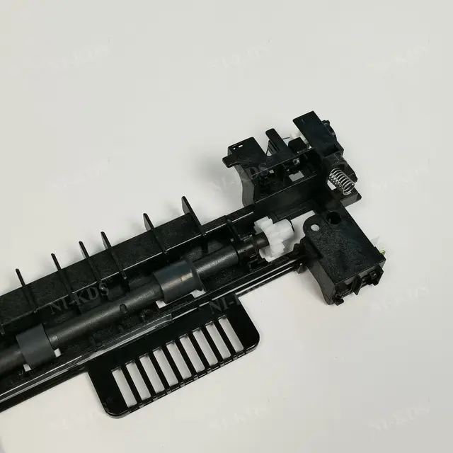 Sb1cc61e76acc477e880808491d7f1