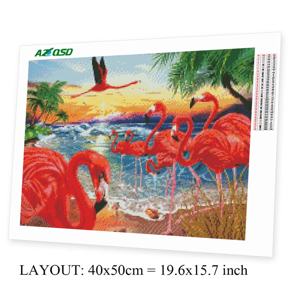 YZ7-1084 (5).jpg_.webp YZ7-1084 (5).jpg_.webp