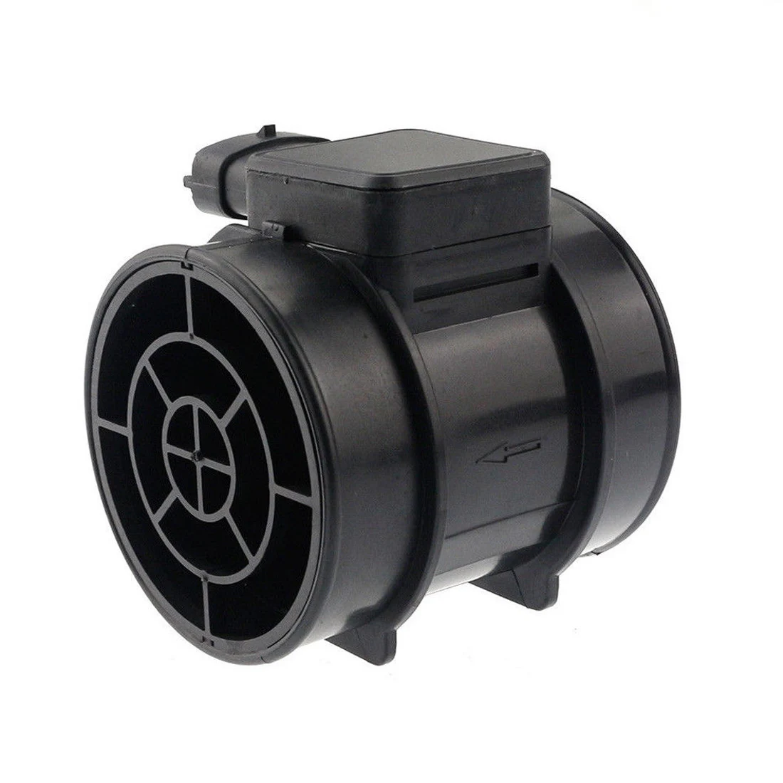 High Quality Air Flow Meter 5WK9606 Suitable For Opel Vauxhall Corsa C
