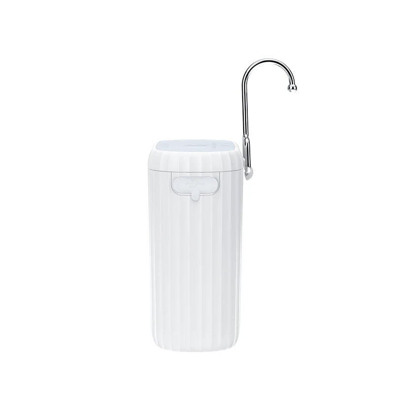 WIFI Intelligent Watering Device Pump Timed Automatic Drip Irrigation System Rem