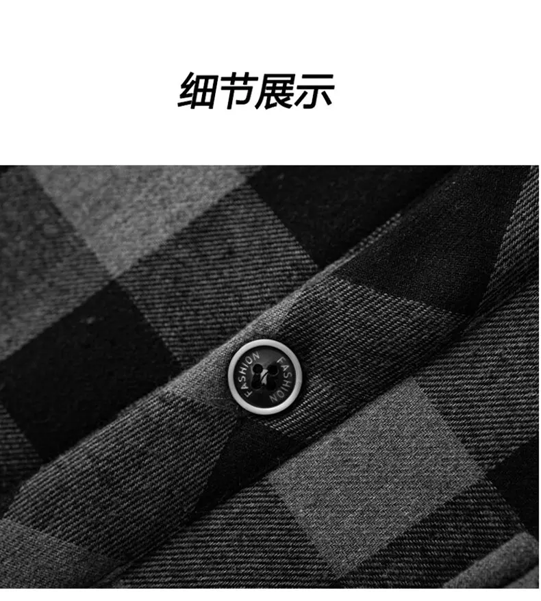 New Autumn and Winter Trend With Thick Fleece and Warm Hooded Sweatshirt For Men's Casual and Loose Sports High-Quality Jacket