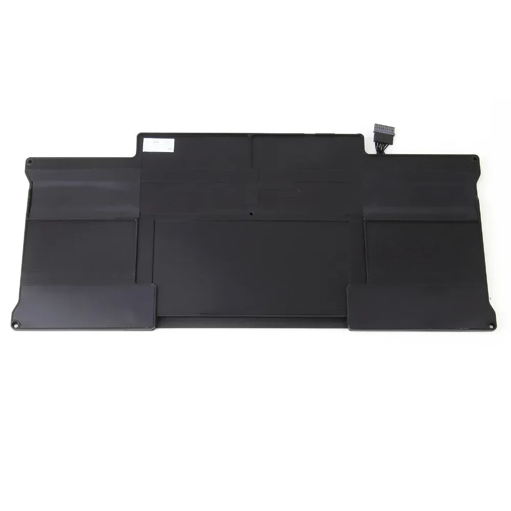 Laptop Battery Laptop Battery For Apple MacBook Air 13" A1369 2011-YEAR A1466 2012 Version A1405 A1496 A1377 MC503 MC504