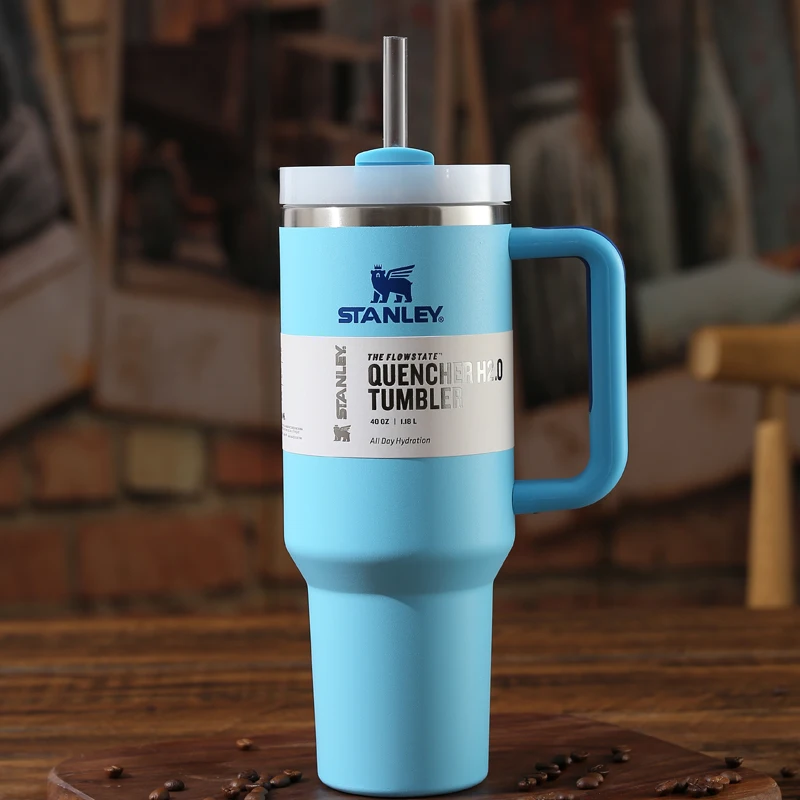 https://ae01.alicdn.com/kf/Sb1cc996f874e4de3ab4c2df0d98aeec28/Dropshipping-STANLEY-40oz-Adventure-Quencher-Reusable-Insulated-Stainless-Steel-Tumbler-Vacuum-Travel-Mug-Water-Bottle.jpg