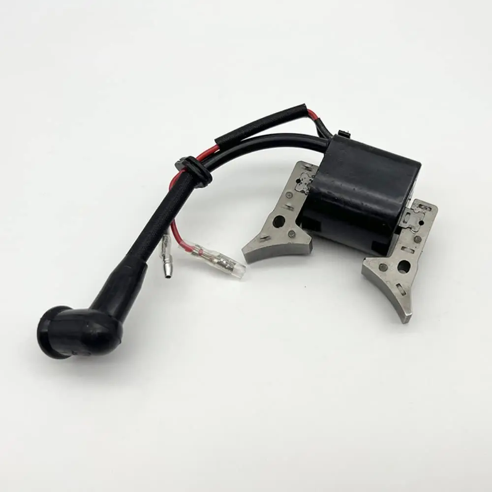 Bobina Di Accensione Di Ricambio Compatibile Con Echo B45 Shindaiwa Bp45 B45La B450 C35 C35La C35 C350 T350 A411000780, 70200-71610