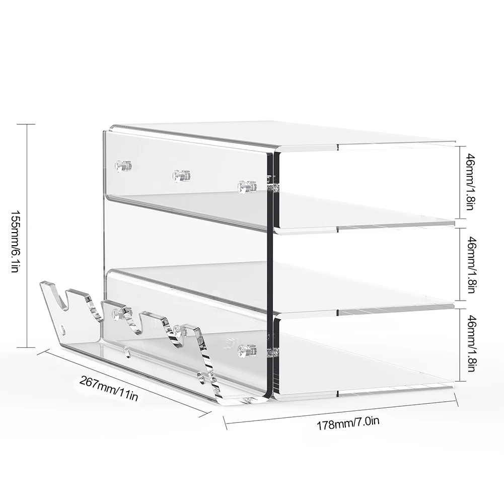 3 �� ��ũ�� Ű���� ���콺 ���� ��, ���� Ű���� ��ġ��, ���ӿ� Ű���� ���콺 ����ũž ������, 104 Ű, 98/86 Ű