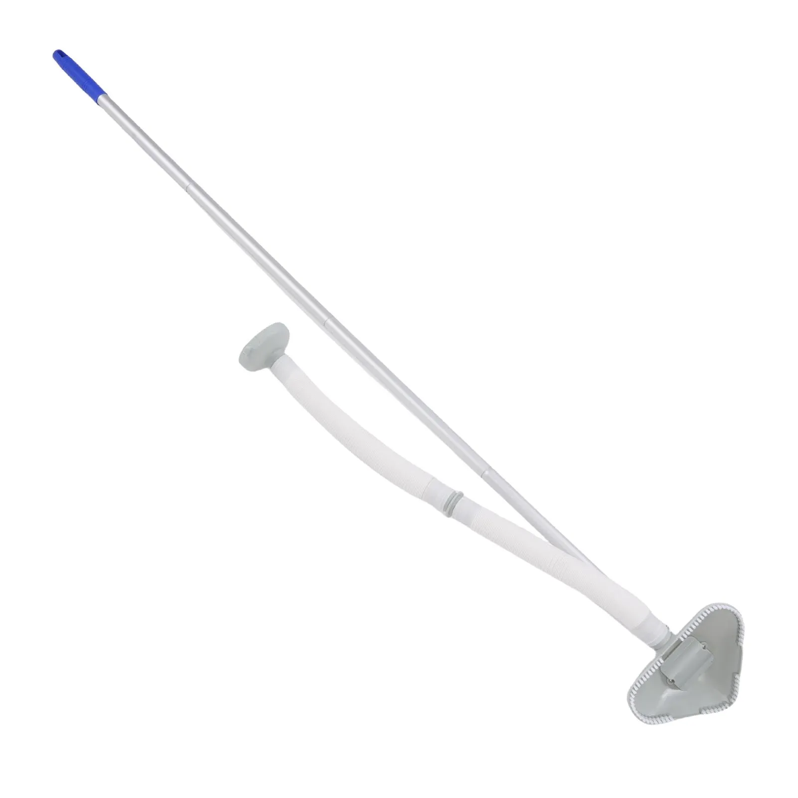 Handheld Pool Staubsauger Multifunktionale Staub Schutt Tiefen Reinigung Schwimmbad Reinigung Werkzeuge Für Whirlpools Spa Ausrüstung