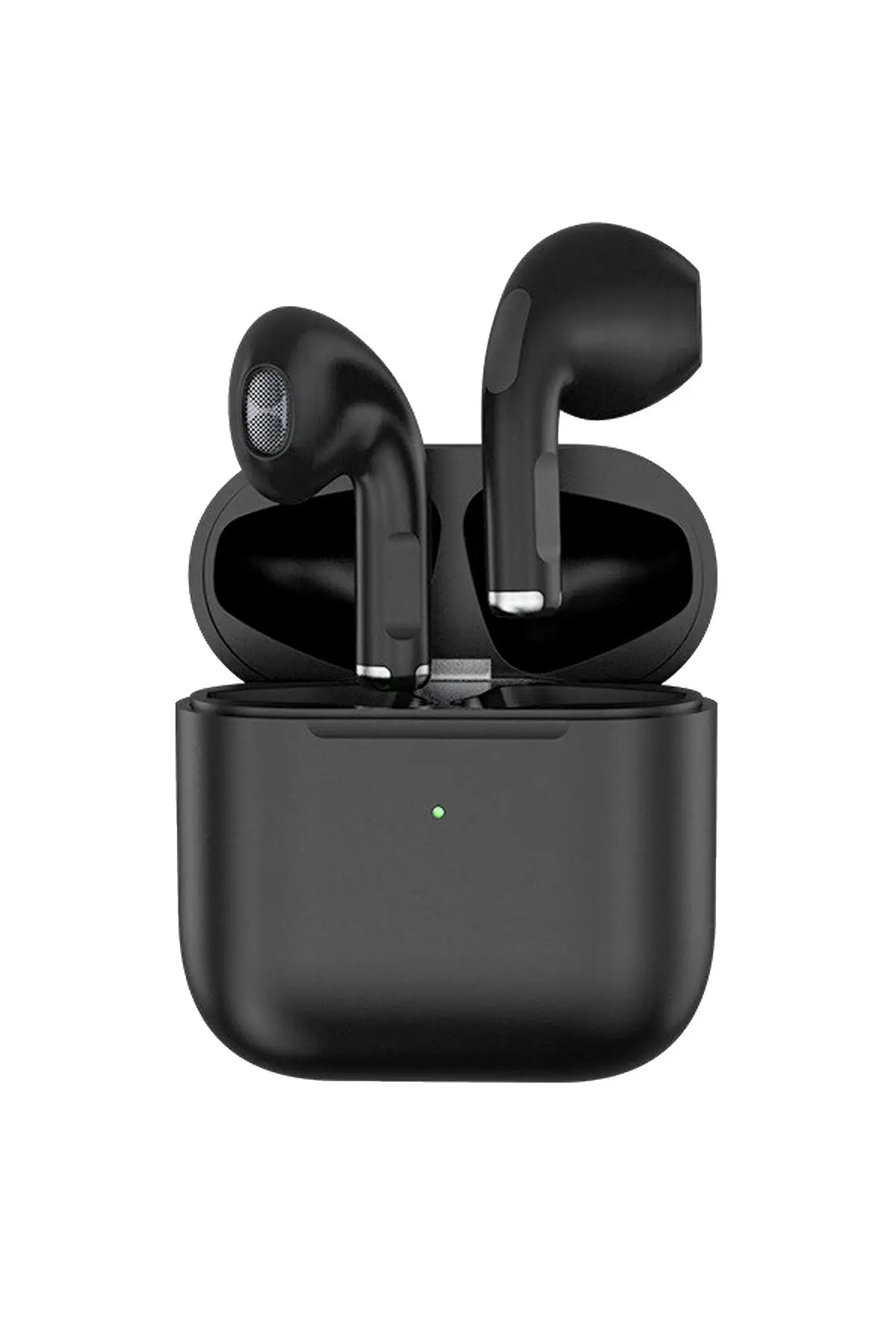 Bluetooth-гарнитура Airpods Pro 5 совместима со всеми телефонами Беспроводная
