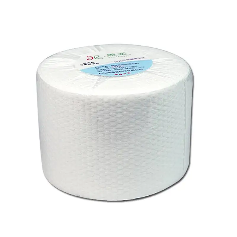 

Мягкое полотенце 90 г, 15 м, рулон, салфетка для лица, полотенце для влажной бумаги, рулон влажного полотенца, аппарат специального выпуска