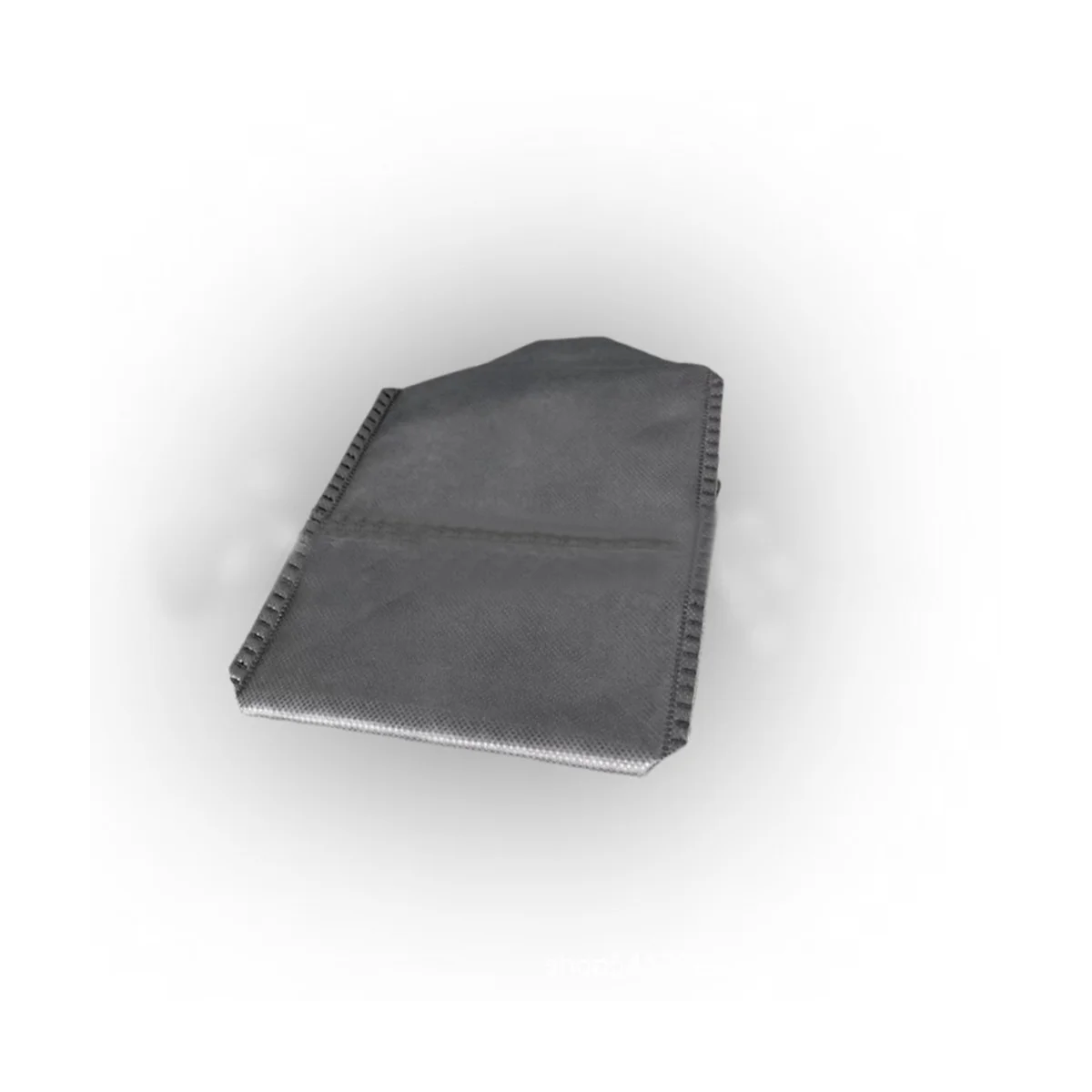 For Eufy RoboVac G35+ G40+ G40 Hybrid+ Vacuum Cleaner Spare Dust Bags Robotic Sweaper Dust Bin Bags Parts