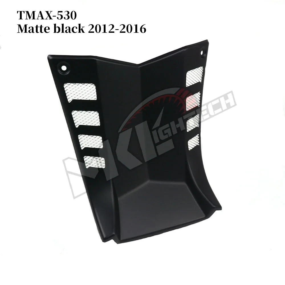 Рисунок 3 - MTKFor YAMAHA TMAX 530 2012-2016
