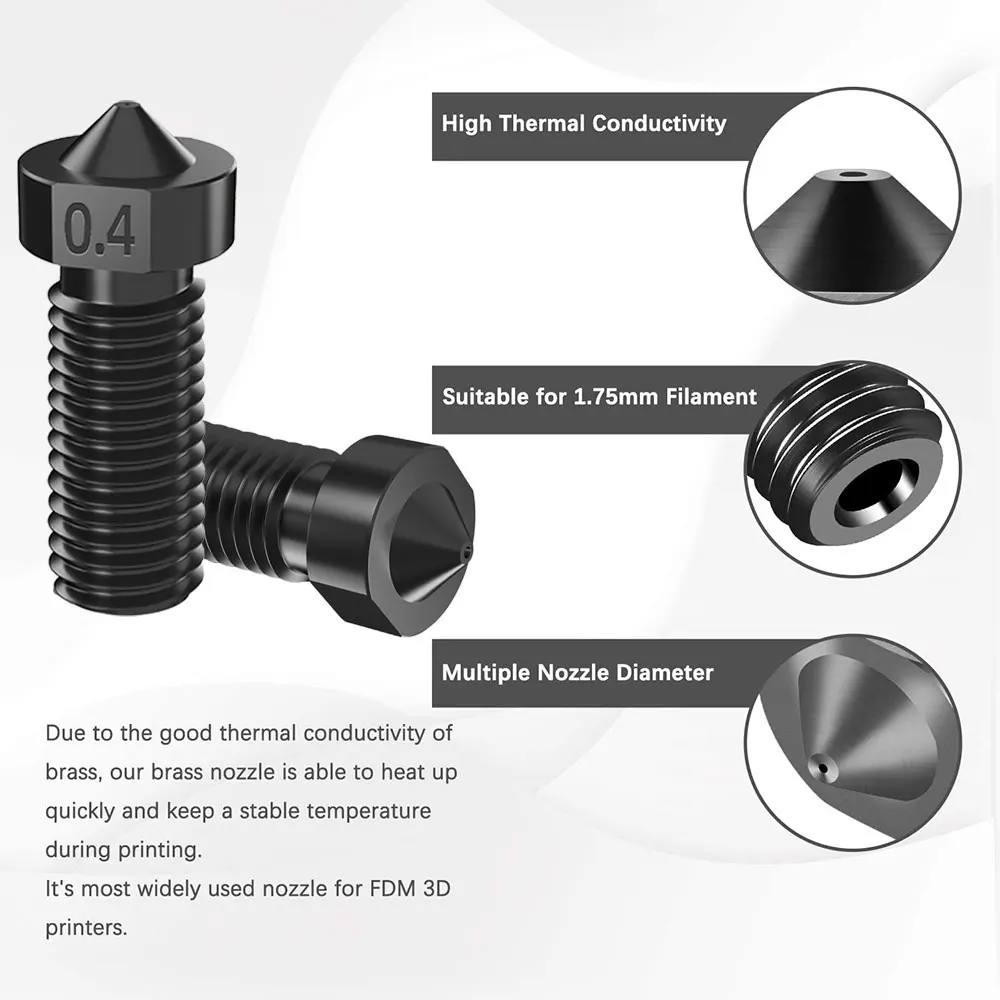 сопло вулкана