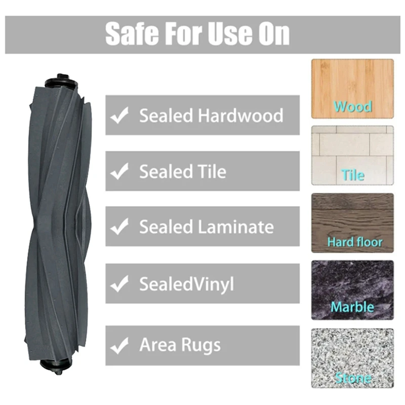 Slide image 940644739f3f459e983dd67400681744