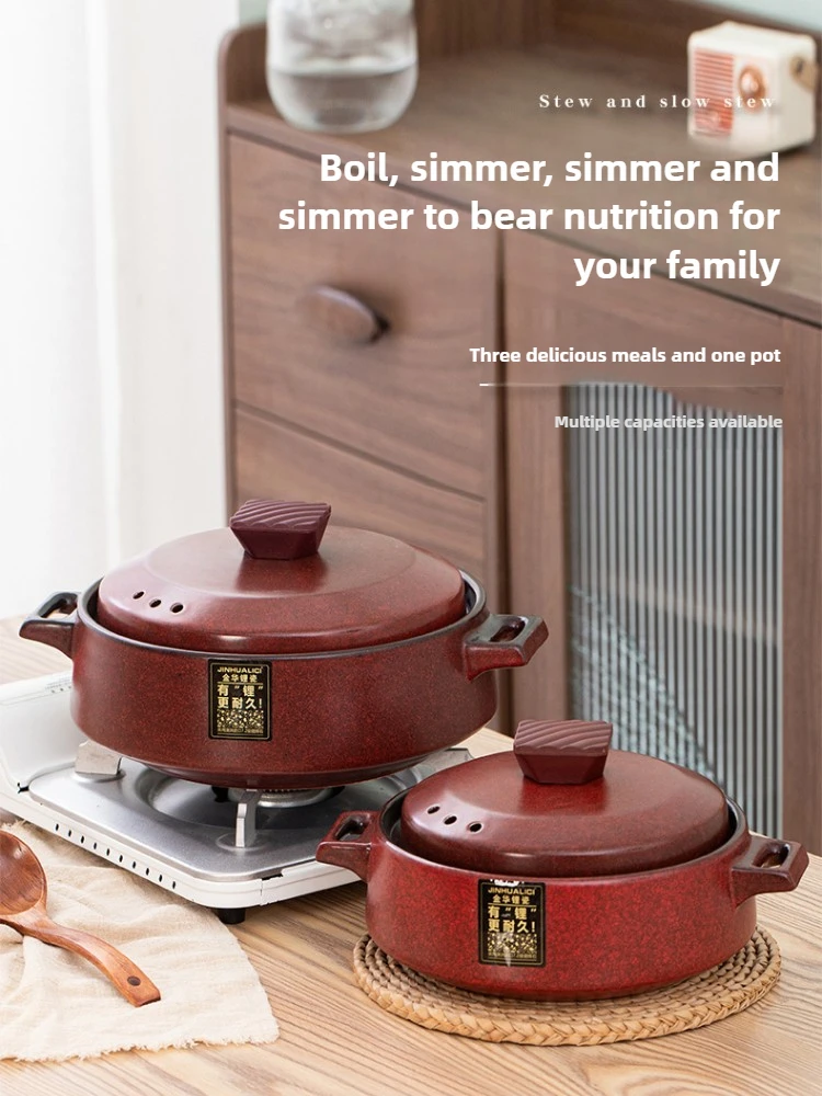 Mobestech Autocuiseur Haute Pression Pour Mise Conserve