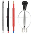 4PCS-B
