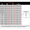 3D Print Colourful Beach Short Pants Men's Coconut Tree Pattern Board Shorts Summer Hawaiian Casual Loose Gym Sports Swim Trunks 6