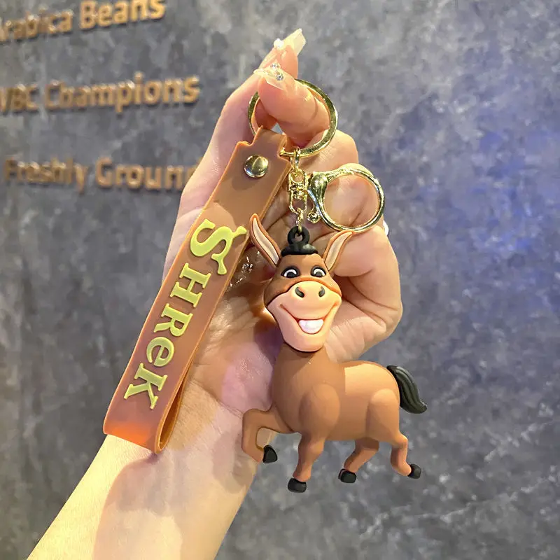 Sb1cdeb222d244751808cf815adc6ed08S - Shrek Shop