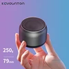 Ortable Bluetooth Wireless Bluetooth Speaker Subwoofer Portable Player RGB Light Speakers Waterproof USB Speaker Mobile Phone 1
