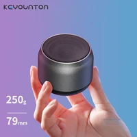 Ortable Bluetooth Wireless Bluetooth Speaker Subwoofer Portable Player RGB Light Speakers Waterproof USB Speaker Mobile Phone 1