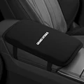 For Grand Vitara