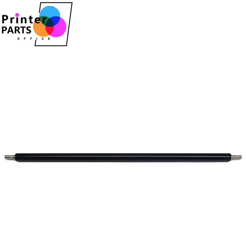 

4 шт., совместимый ролик для первичной зарядки для Samsung K3250NR K3300NR K4250RX K4250 K4300LX K4350LX K4350
