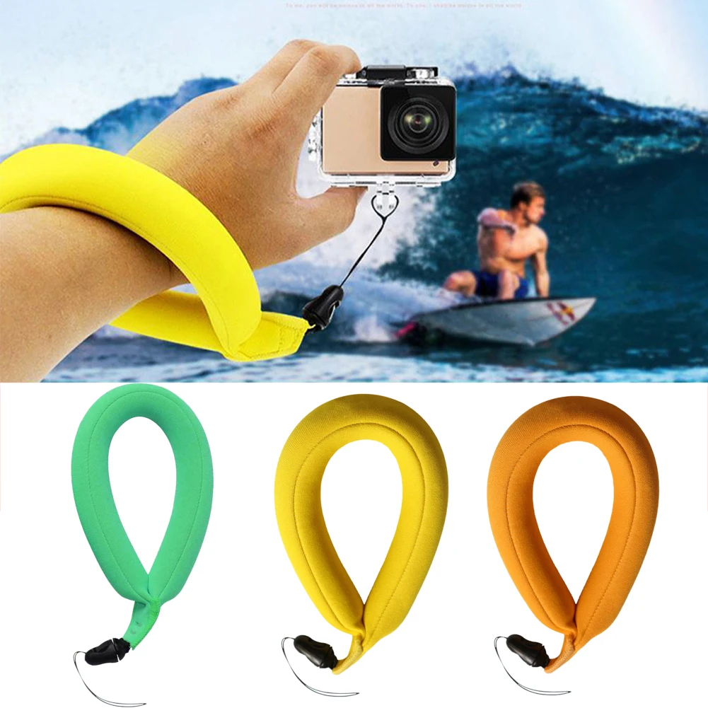 ڵ ׸ ޴ ߿ ո Ʈ ޴  ķڴ,  ī޶ ÷Ʈ   ׼