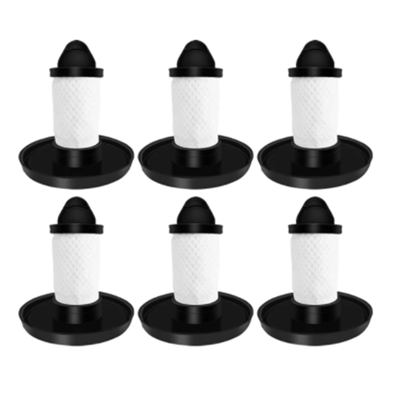 

Запасные детали для фильтра Hepa для Shark LZ600, LZ601, LZ602, LZ602C