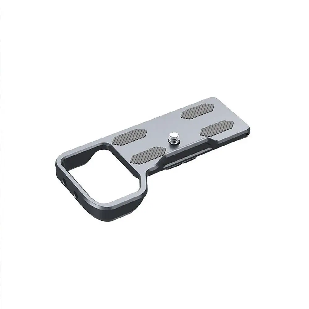 C00B2823B F22&F38&F50 Quick Release Cage V3 (FOR SONY FX3/FX30)