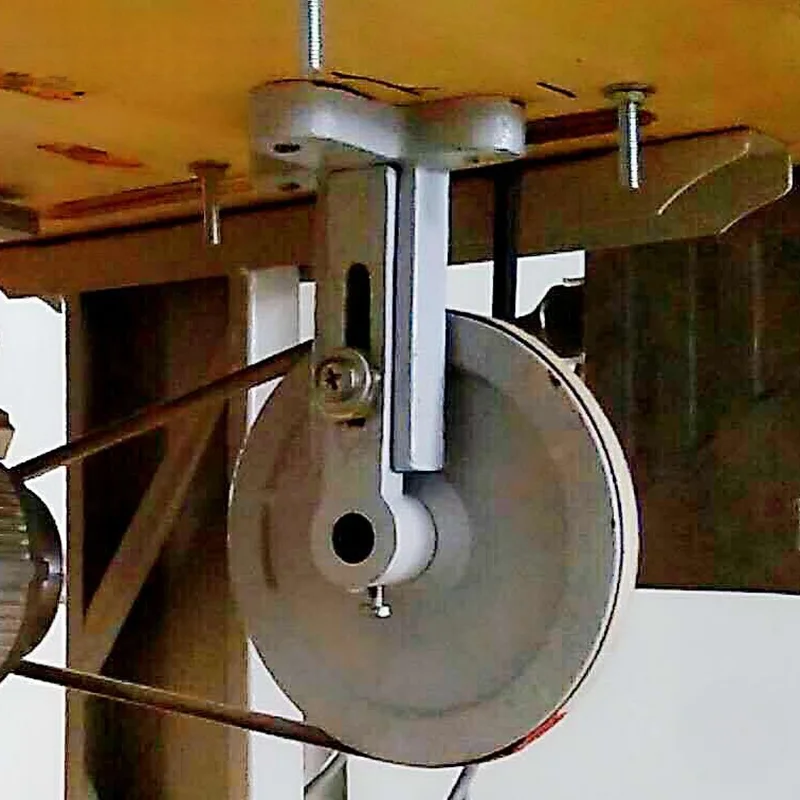 High Carriage Flat Car Speed Reducer Gear Special Limit Switch High Quali Sewing hine Parts And Accories JOJOSEW