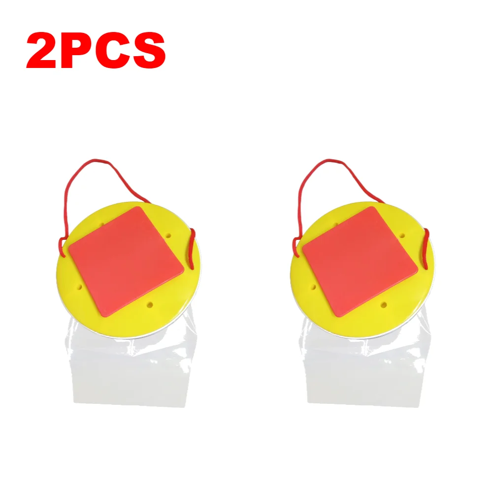 bag 2PCS