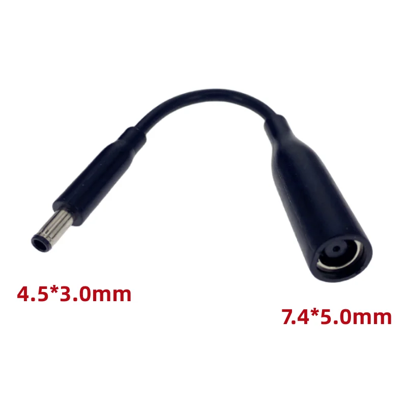 Adaptateur Universel 90W Pour Ordinateur Portable - RÉPARATION