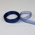 54 Navy Blue