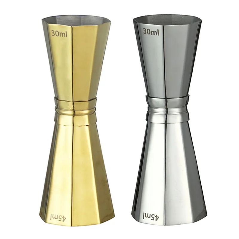 OctagonalCocktailJiggerBarMeasuresBarToolsBarAccessories.jpg