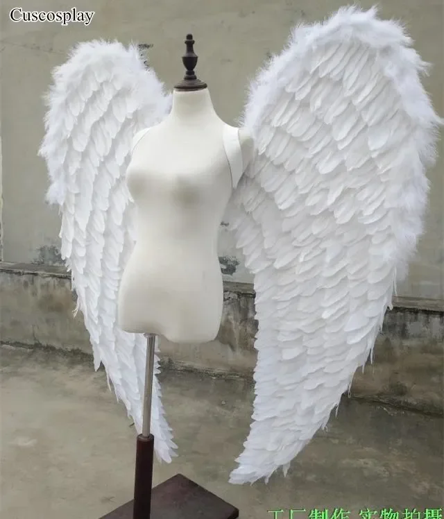 3Pz Ghirlanda Piume Boa Piume Bianco Festoni Natalizi Ghirlande Natale Decorazione Natalizie - Foto 8