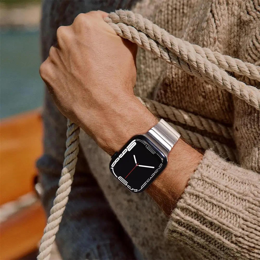  ġ θ ƿ Ʈ, Ʈ 2 , 49mm, 44mm, 40mm, 45mm, 41 Ż ھ , iWatch ø se 6 5 7 8 9 45mm