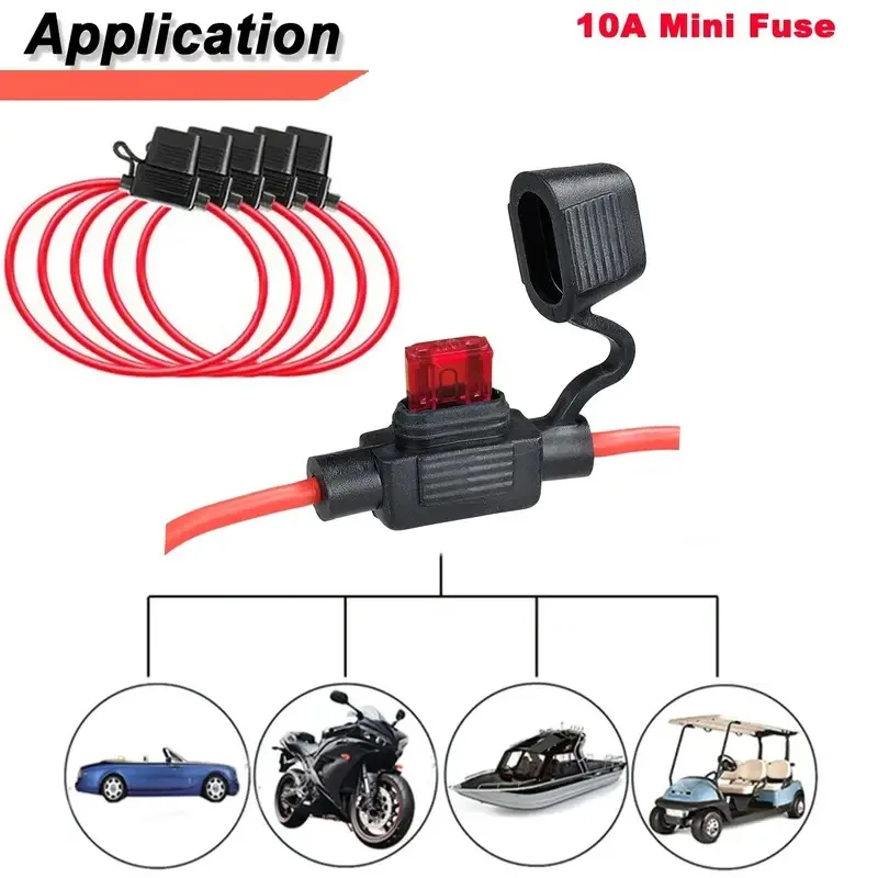  ǻ ġ ζ ǻ Ȧ,   ̴ ̵ Ÿ,  ڵ ׼ ü ǰ, 12V 30A, 5 