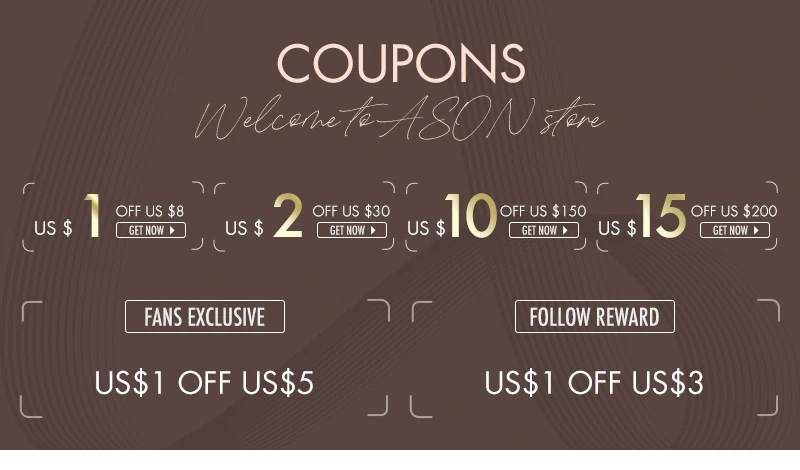 ASONSTEEL Luxury Elegant White Shell Flower Charm Bracelet Necklace Stud Earrings Women Stainless Steel Jewelry Trending Van New