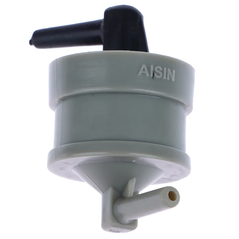 Gas Filter 90917-11044 90917-11044-X4 For Hilux KZN165 Vacuum Gas Filter For 4 RUNNER Gas Filter