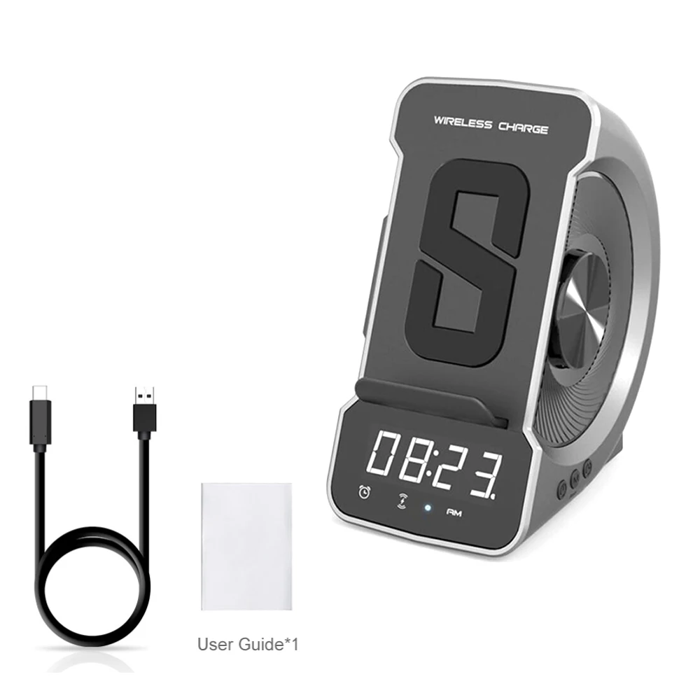 Ilepo smartwatch hot sale