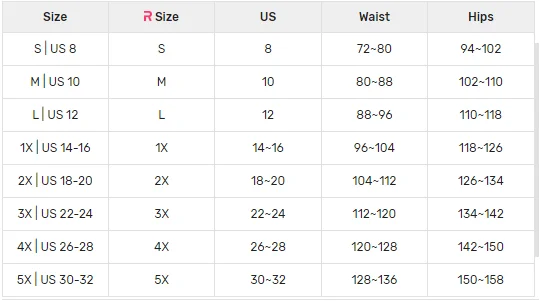 ROSEGAL Pleated Skirts Women Basics Micro Plaid High Waist Skirt Gothic Girls Kawaii Lace Panel Colorblock Mini Y2k Skirt S-5XL