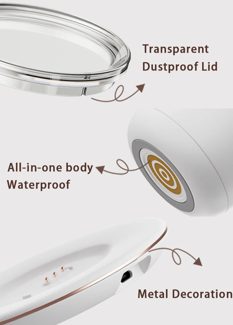 Computers e Electronics