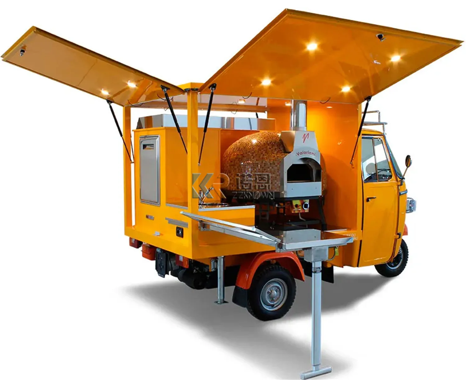 

США электрический барбекю, кирпич, пицца, пищевые автофургоны на дереве, уличная печь для пиццы, деревянная пекарня, трейлер для кейтеринга, электрическая тележка, кофейник