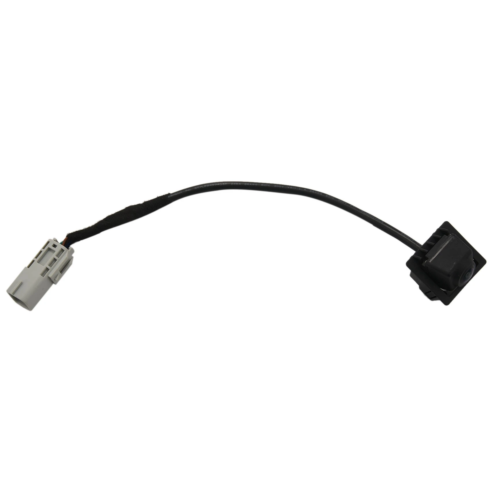 

Камера заднего вида для Cadillac GM SRX 2010-2016 23205689 15926122 20910350 22915398